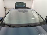  Skoda  Octavia Skoda  Combi 2.0 CRTDI 85kW DSG7 Clever+ 5d #19