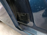  Skoda  Octavia Skoda  Combi 2.0 CRTDI 85kW DSG7 Clever+ 5d #20