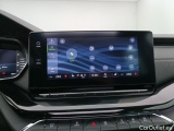  Skoda  Octavia Skoda  Combi 2.0 CRTDI 85kW DSG7 Clever+ 5d #22