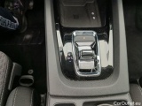  Skoda  Octavia Skoda  Combi 2.0 CRTDI 85kW DSG7 Clever+ 5d #23