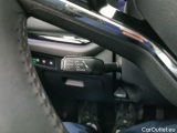  Skoda  Octavia Skoda  Combi 2.0 CRTDI 85kW DSG7 Clever+ 5d #24