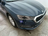  Skoda  Octavia Skoda  Combi 2.0 CRTDI 85kW DSG7 Clever+ 5d #27