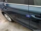  Skoda  Octavia Skoda  Combi 2.0 CRTDI 85kW DSG7 Clever+ 5d #40