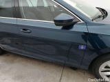  Skoda  Octavia Skoda  Combi 2.0 CRTDI 85kW DSG7 Clever+ 5d #44
