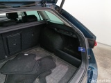 Skoda  Octavia Skoda  Combi 2.0 CRTDI 85kW DSG7 Clever+ 5d #58