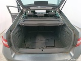  Skoda  Superb Skoda  2.0 CRTDI 90kW DSG7 Clever 5d #15