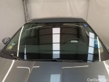  Skoda  Superb Skoda  2.0 CRTDI 90kW DSG7 Clever 5d #18