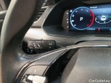  Skoda  Superb Skoda  2.0 CRTDI 90kW DSG7 Clever 5d #23