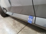  Skoda  Superb Skoda  2.0 CRTDI 90kW DSG7 Clever 5d #29