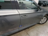  Skoda  Superb Skoda  2.0 CRTDI 90kW DSG7 Clever 5d #38