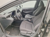  Toyota  Corolla Toyota,  TS '19, Toyota  Touring Sports 1.8 Hybrid Dynamic e #3