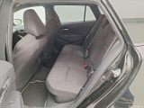  Toyota  Corolla Toyota,  TS '19, Toyota  Touring Sports 1.8 Hybrid Dynamic e #4