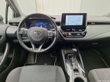  Toyota  Corolla Toyota,  TS '19, Toyota  Touring Sports 1.8 Hybrid Dynamic e #5