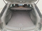 Toyota  Corolla Toyota,  TS '19, Toyota  Touring Sports 1.8 Hybrid Dynamic e #7