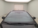  Toyota  Corolla Toyota,  TS '19, Toyota  Touring Sports 1.8 Hybrid Dynamic e #10