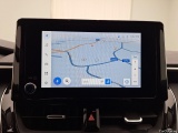  Toyota  Corolla Toyota,  TS '19, Toyota  Touring Sports 1.8 Hybrid Dynamic e #13