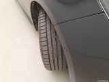  Toyota  Corolla Toyota,  TS '19, Toyota  Touring Sports 1.8 Hybrid Dynamic e #14