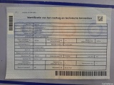  Toyota  Corolla Toyota,  TS '19, Toyota  Touring Sports 1.8 Hybrid Dynamic e #11