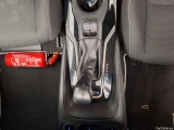  Toyota  Corolla Toyota,  TS '19, Toyota  Touring Sports 1.8 Hybrid Dynamic e #12