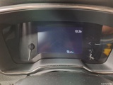  Toyota  Corolla Toyota,  TS '19, Toyota  Touring Sports 1.8 Hybrid Dynamic e #19