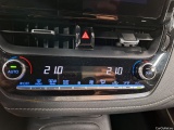  Toyota  Corolla Toyota,  TS '19, Toyota  Touring Sports 1.8 Hybrid Dynamic e #21