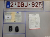  Toyota  Corolla Toyota,  TS '19, Toyota  Touring Sports 1.8 Hybrid Dynamic e #20