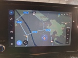  Toyota  Corolla Toyota,  TS '19, Toyota  Touring Sports 1.8 Hybrid Dynamic e #22