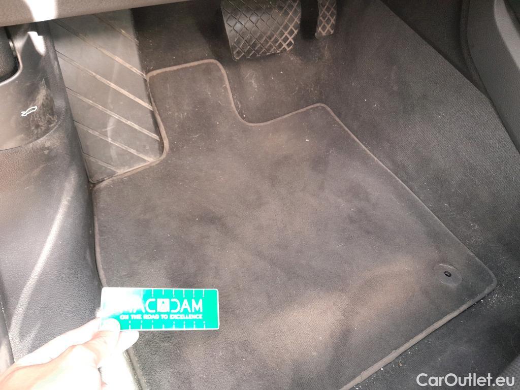  Audi  Q5 AUDI  / 2016 / 5P / todoterreno Competition 55 TFSI E quattro S tronic #11