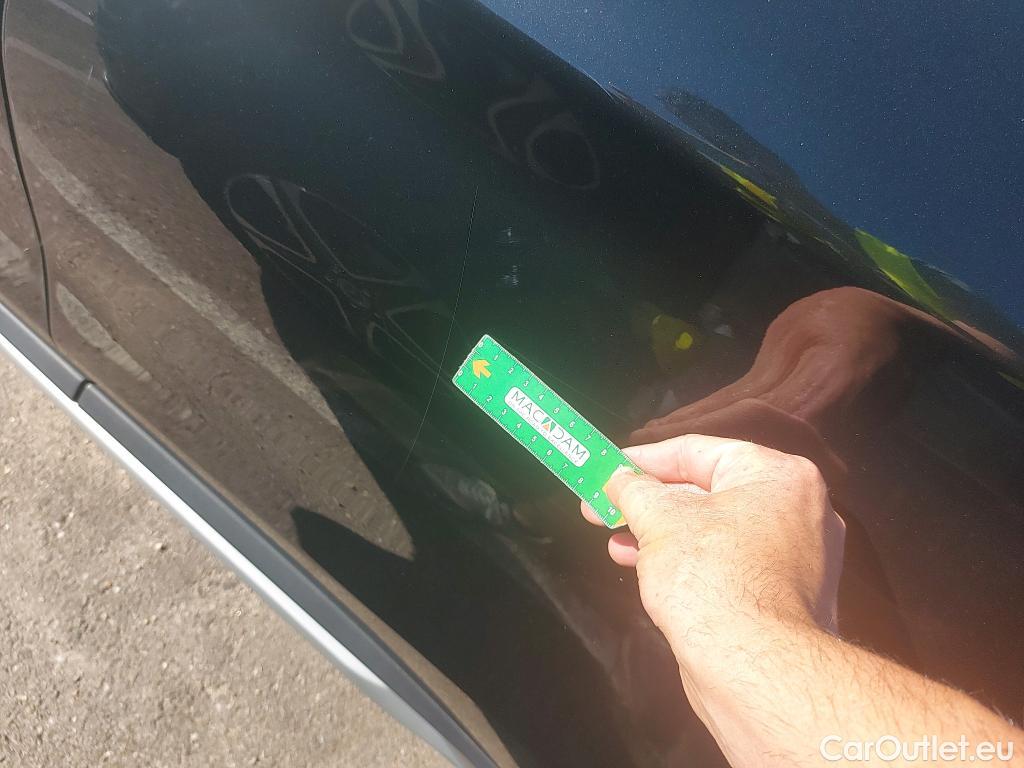  Bmw  X1 BMW  / 2019 / 5P / todoterreno sDrive18d #10