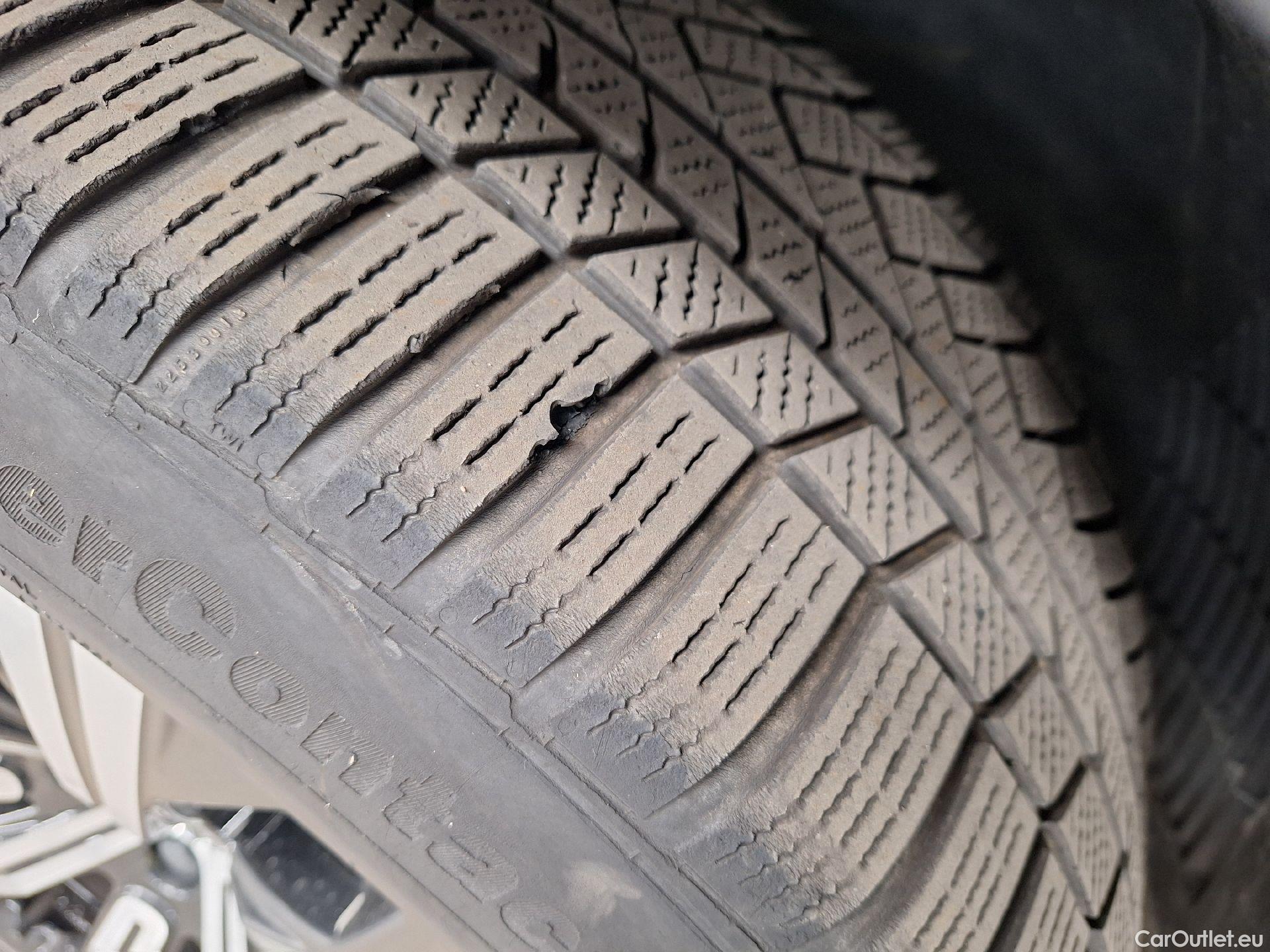  Volvo  XC90 Volvo,  '14, Volvo  2.0 B5 D 4WD Geartronic Inscription 7PL #2