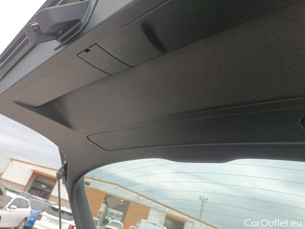  Audi  Q2 AUDI  / 2020 / 5P / todoterreno Advanced 35 TFSI 110kW (150CV) S tronic (AC) #11