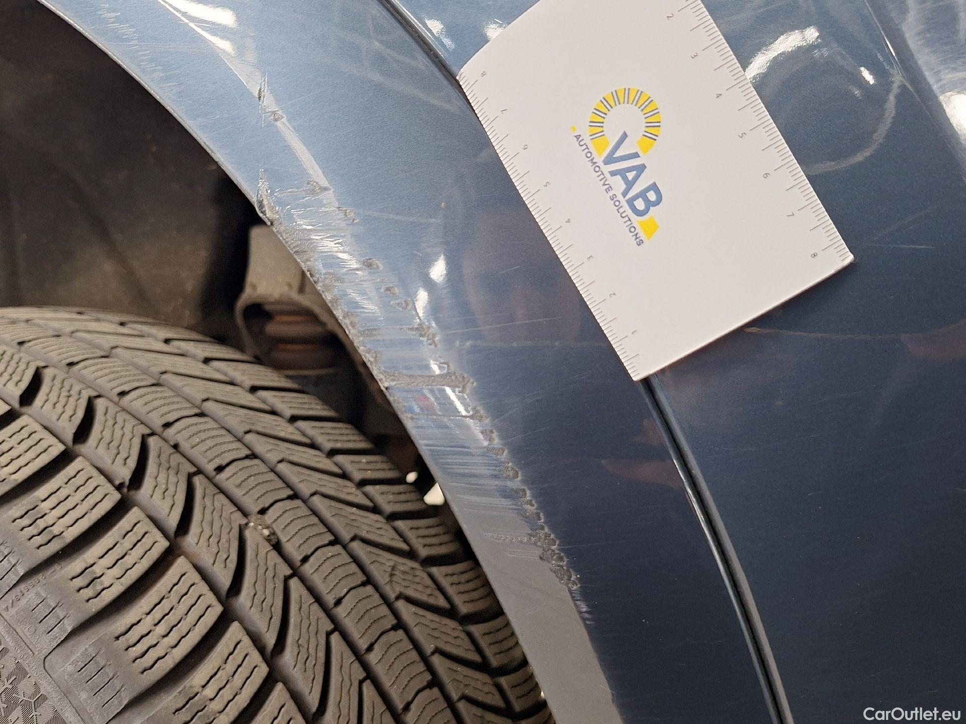  Volvo  XC90 Volvo,  '14, Volvo  2.0 B5 D 4WD Geartronic Inscription 7PL #26