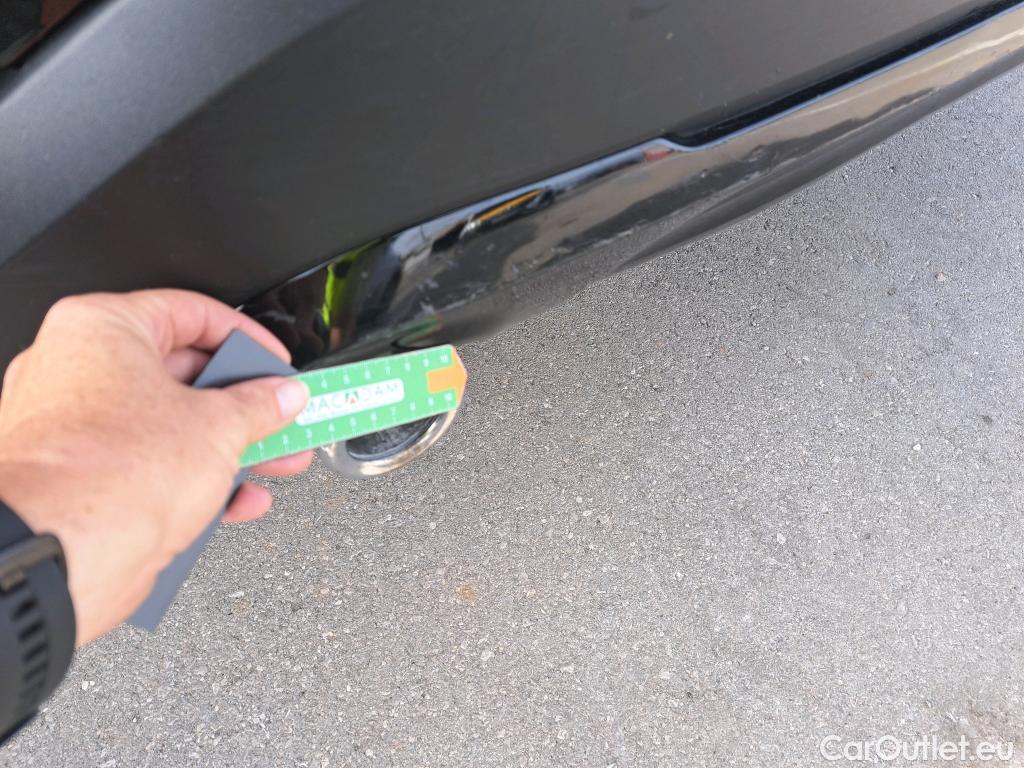 Bmw  X1 BMW  / 2019 / 5P / todoterreno sDrive16d Business #29
