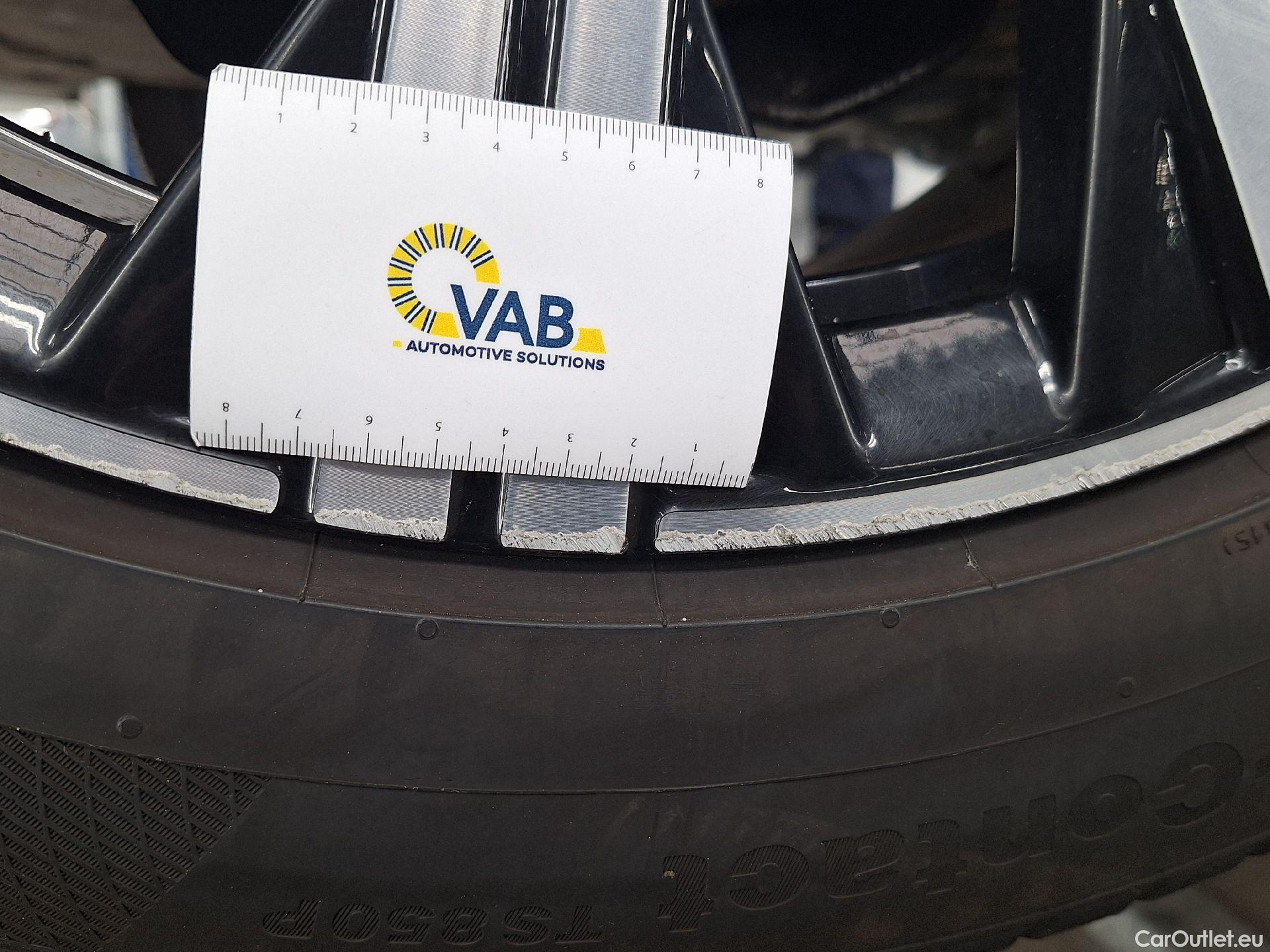  Volvo  XC90 Volvo,  '14, Volvo  2.0 B5 D 4WD Geartronic Inscription 7PL #10
