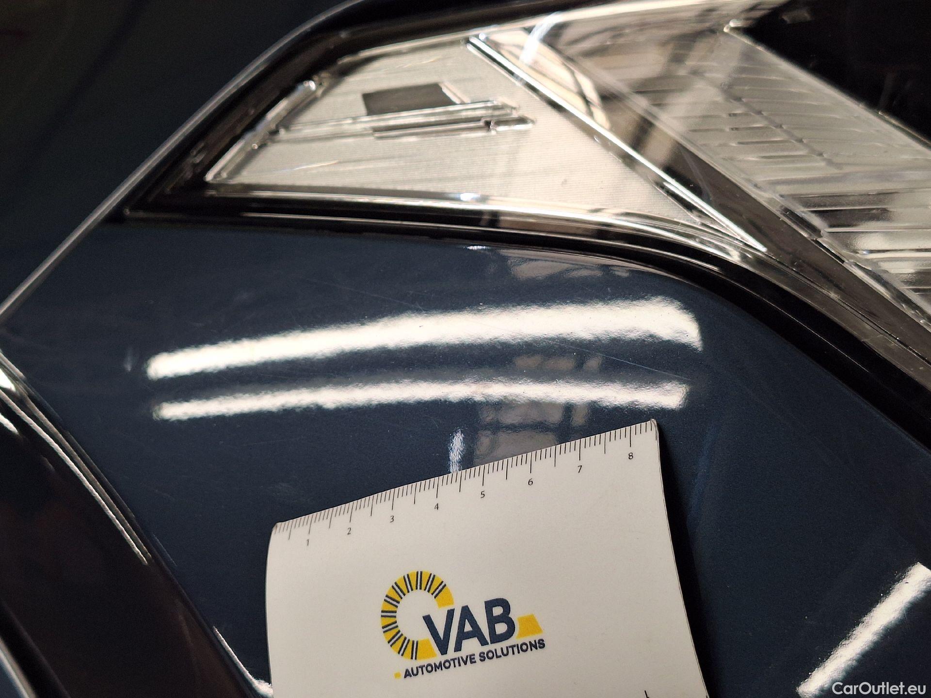  Volvo  XC90 Volvo,  '14, Volvo  2.0 B5 D 4WD Geartronic Inscription 7PL #5