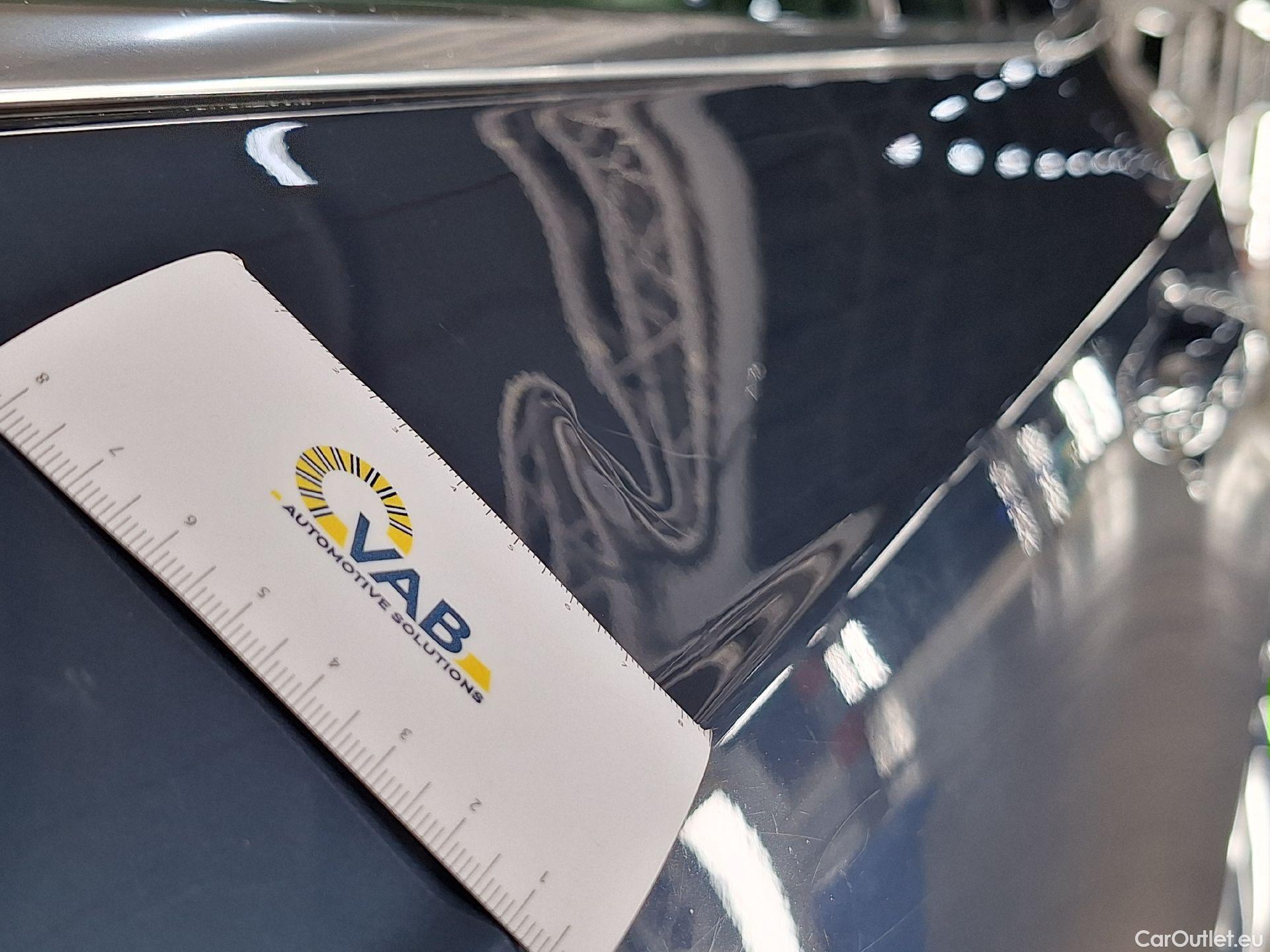  Volvo  XC90 Volvo,  '14, Volvo  2.0 B5 D 4WD Geartronic Inscription 7PL #20