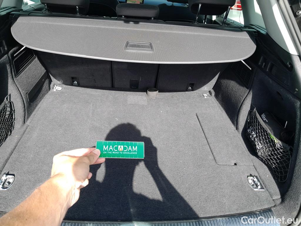  Audi  Q5 AUDI  / 2016 / 5P / todoterreno Competition 55 TFSI E quattro S tronic #1