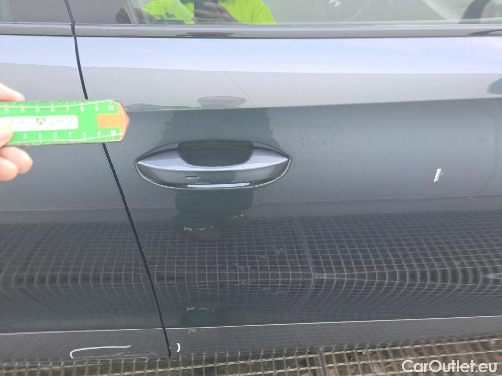  Cupra  Formentor CUPRA  / 2020 / 5P / todoterreno 1.5 TSI 110kW (150 CV) (AC) #24