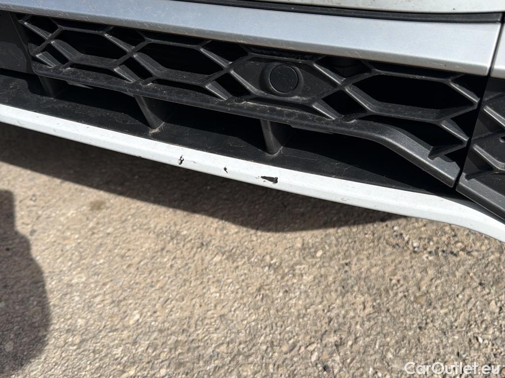  Audi  Q2 AUDI  / 2020 / 5P / todoterreno S line 30 TDI 85kW (116CV) S tronic #1