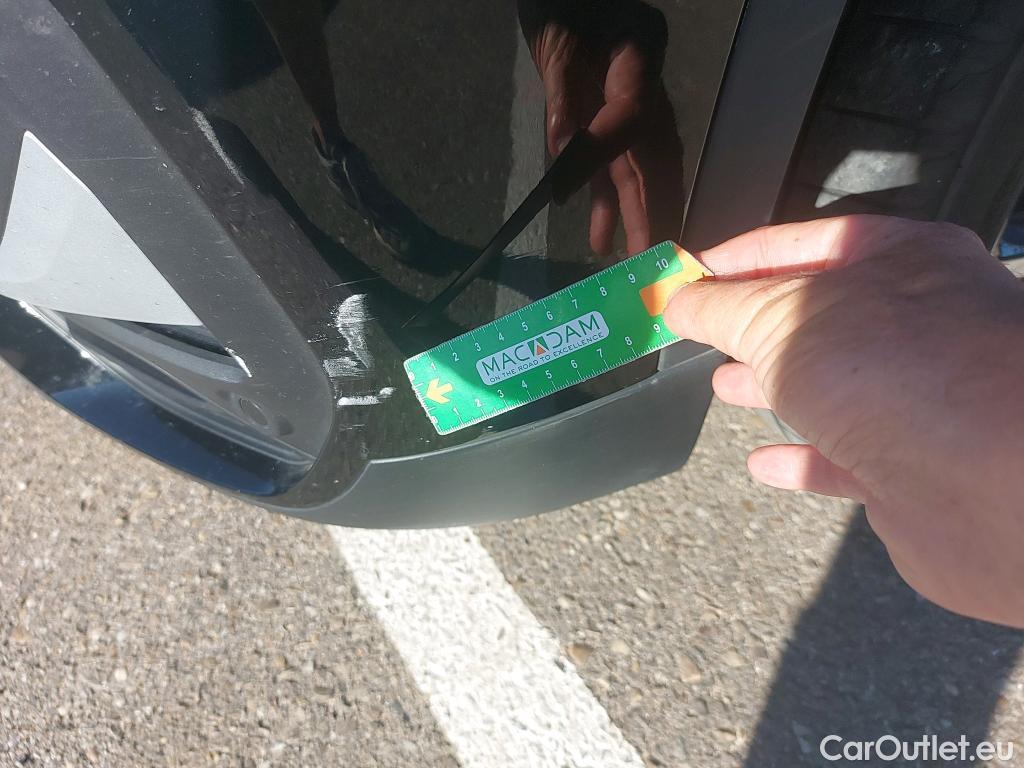  Bmw  X1 BMW  / 2019 / 5P / todoterreno sDrive18d #19