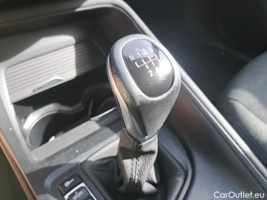  Bmw  X1 BMW  / 2019 / 5P / todoterreno sDrive16d Business #49