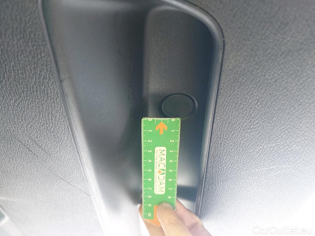  Bmw  X1 BMW  / 2019 / 5P / todoterreno sDrive18d #14