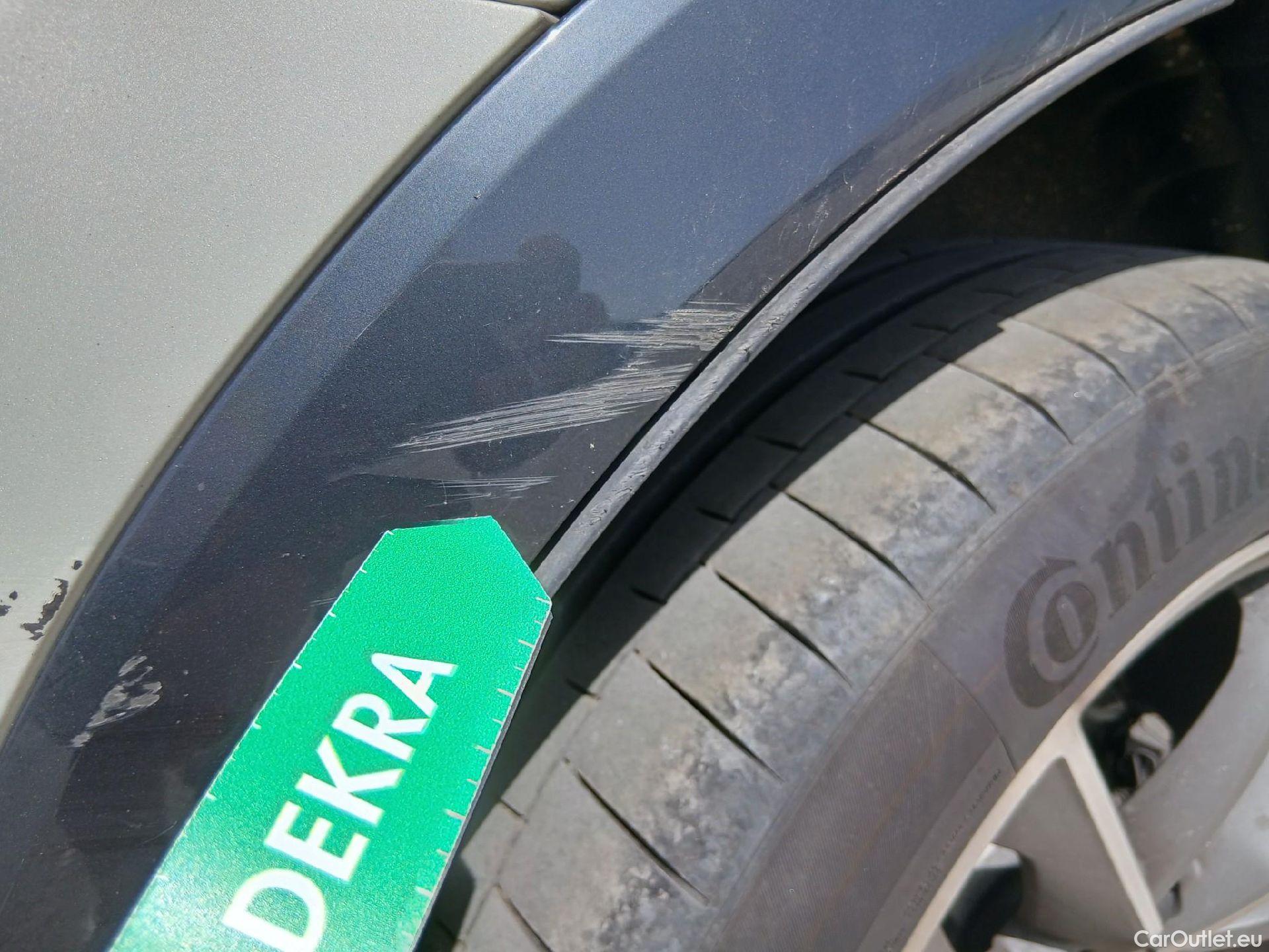  Audi  Q3  Sportback 35 TDI S line 2.0 TDI 150CV AT7 E6d #28