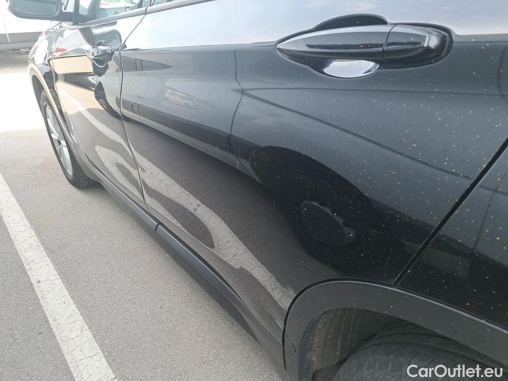  Bmw  X1 BMW  / 2019 / 5P / todoterreno sDrive16d Business #16