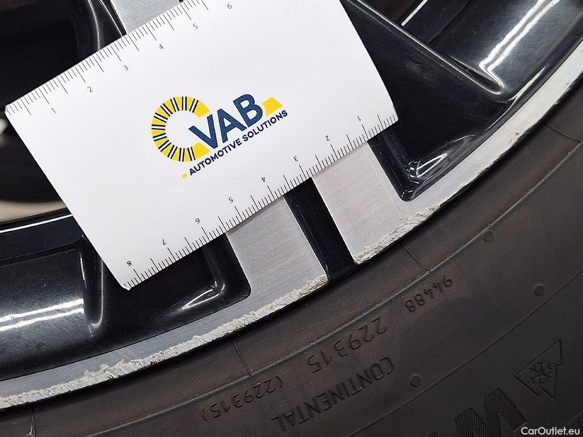  Volvo  XC90 Volvo,  '14, Volvo  2.0 B5 D 4WD Geartronic Inscription 7PL #11