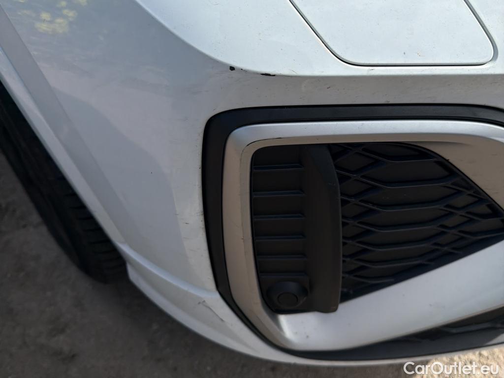  Audi  Q2 AUDI  / 2020 / 5P / todoterreno S line 30 TDI 85kW (116CV) S tronic #12