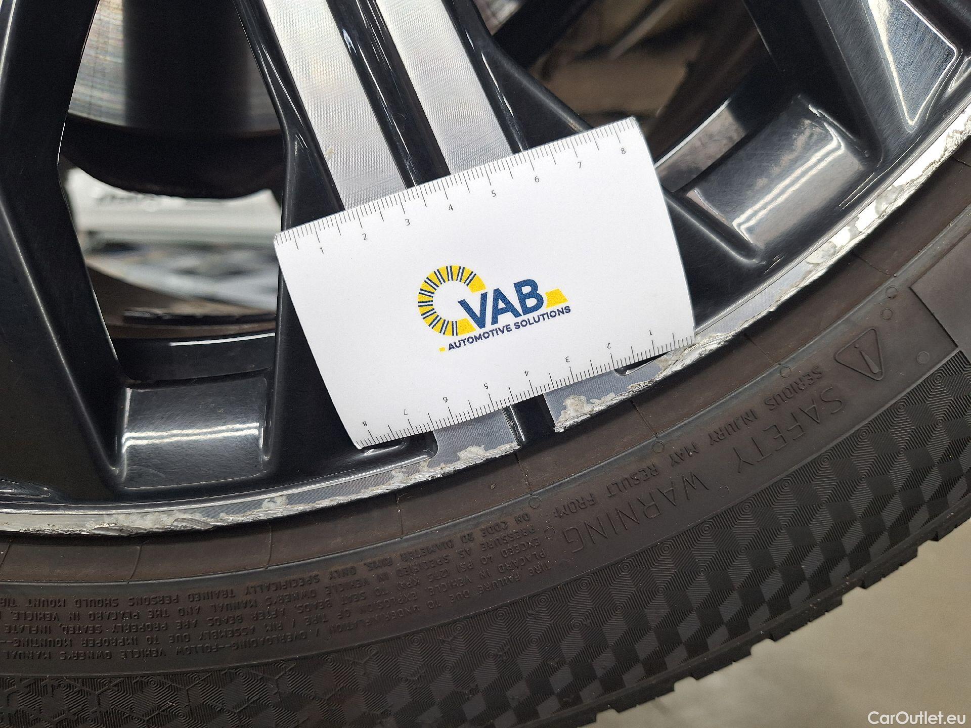  Volvo  XC90 Volvo,  '14, Volvo  2.0 B5 D 4WD Geartronic Inscription 7PL #28