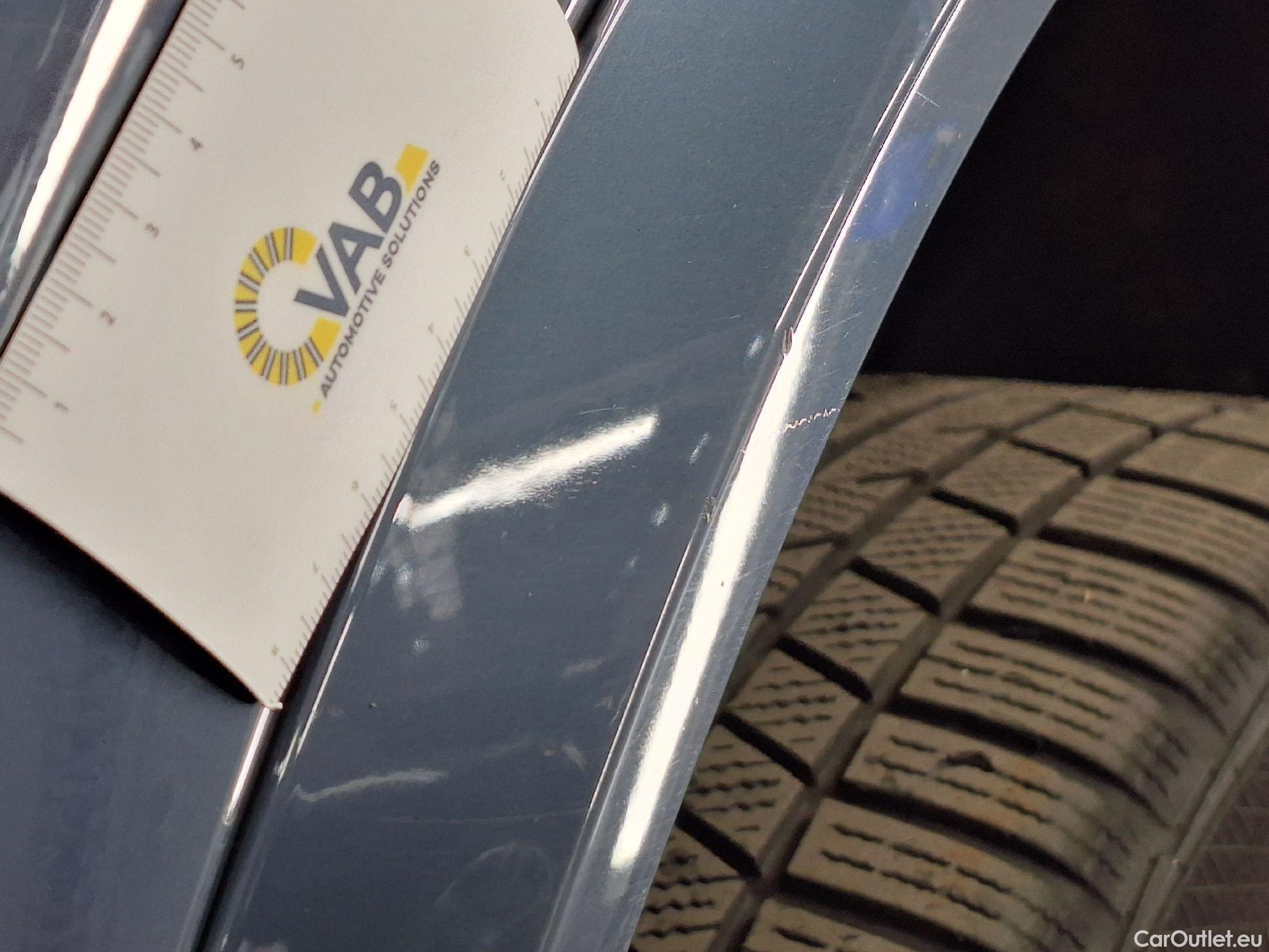  Volvo  XC90 Volvo,  '14, Volvo  2.0 B5 D 4WD Geartronic Inscription 7PL #63