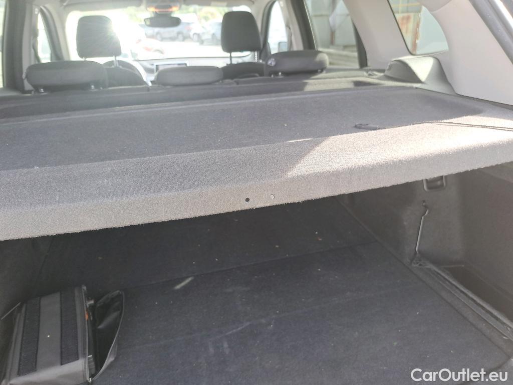  Bmw  X1 BMW  / 2019 / 5P / todoterreno sDrive16d Business #48