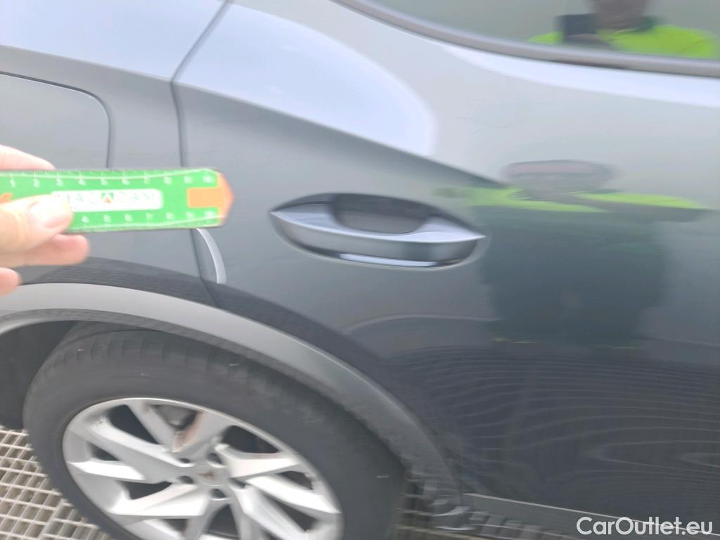  Cupra  Formentor CUPRA  / 2020 / 5P / todoterreno 1.5 TSI 110kW (150 CV) (AC) #30